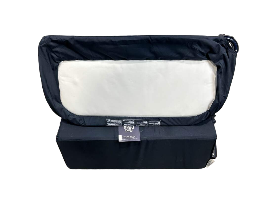 Shop Graco Pack 'n Play Simple Solutions Portable Playard at Goodbuygears