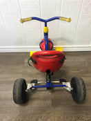 secondhand Sports Outdoors