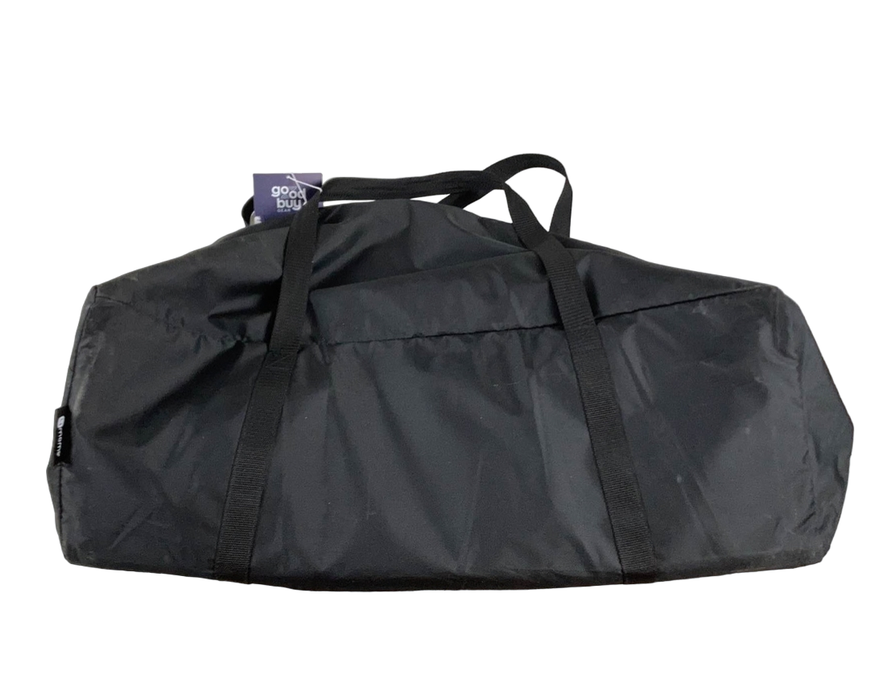 Shop 4moms Breeze Playard Plus, 1045 at Goodbuygears