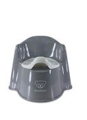 used BabyBjorn Potty Chair