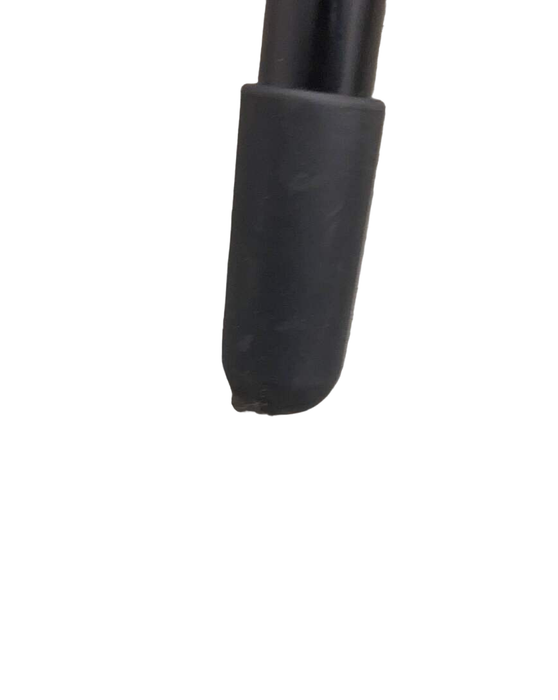used Bugaboo Stand