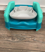 used Safety 1st Easy Care Booster Seat
