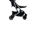 Shop Colugo Compact Stroller, Wild Child, 2022 at Goodbuygears