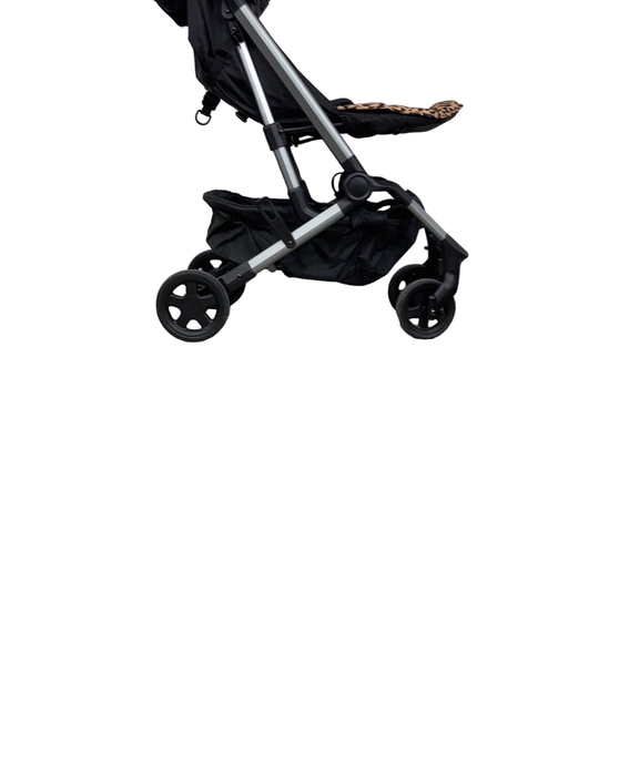 Shop Colugo Compact Stroller, Wild Child, 2022 at Goodbuygears