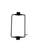 secondhand Mockingbird Car Seat Adapter for UPPAbaby