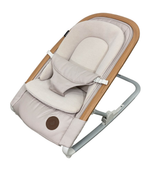 Shop Maxi-Cosi Kori 2-in-1 Rocker, Horizon Sand at Goodbuygears