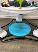 used Infant Gear
