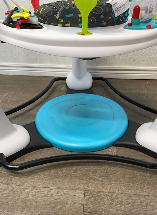 used Infant Gear