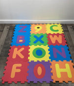 used Home Nursery