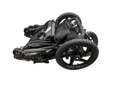 Shop BOB Revolution Stroller, 2018, Pro at Goodbuygears