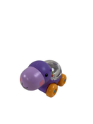 used Toys
