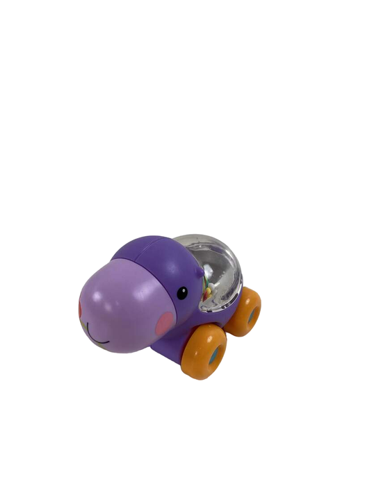 used Toys