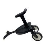 used Strollers