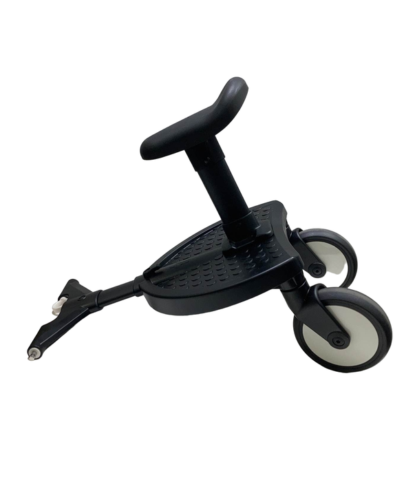 used Strollers
