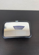used Sonilove Back Seat Car Mirror