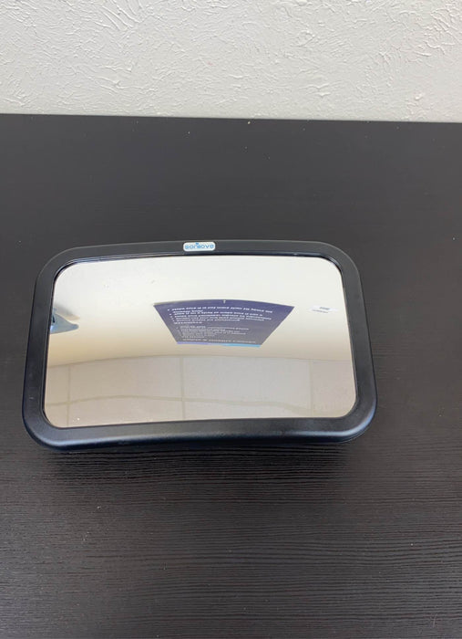 used Sonilove Back Seat Car Mirror