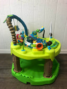 used Infant Gear