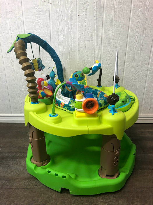 used Infant Gear