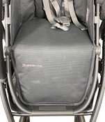 used Strollers