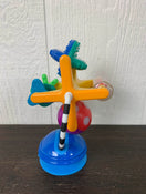 used Infant Toddler Toys