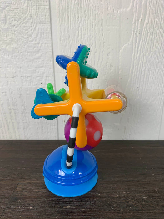 used Infant Toddler Toys