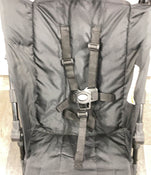 used Baby Trend Rocket Lightweight Stroller