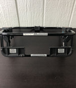 Shop Britax Universal Infant Car Seat Adapter at Goodbuygears