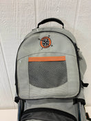 Evenflo Snugli Cross Country Carrier