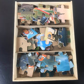 secondhand BUNDLE Picture Books
