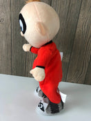 used Disney Incredibles Fightin’ Fun Jack