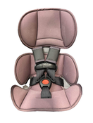 Shop Graco Modes Nest Travel System, 2021, Norah at Goodbuygears