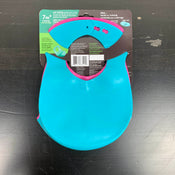 secondhand Tommee Tippee Bibs