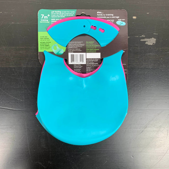 secondhand Tommee Tippee Bibs