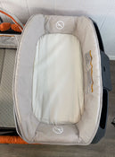 secondhand Graco Pack 'n Play Playard Reversible Napper & Changer