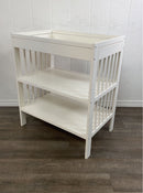 used IKEA GULLIVER Changing Table