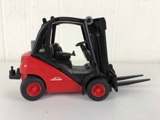 used Bruder Truck