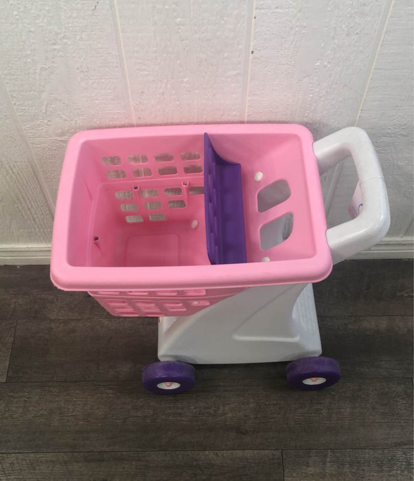 used Toys