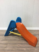used Little Tikes Junior Play Slide