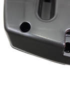 Shop Doona Infant Car Seat LATCH Base, 2022 at Goodbuygears