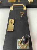 secondhand Busy Board