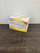 Shop Medela Milk Storage Bottles at Goodbuygears
