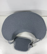 Shop Frida Mom Adjustable Nursing Pillow at Goodbuygears