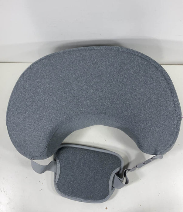 Shop Frida Mom Adjustable Nursing Pillow at Goodbuygears