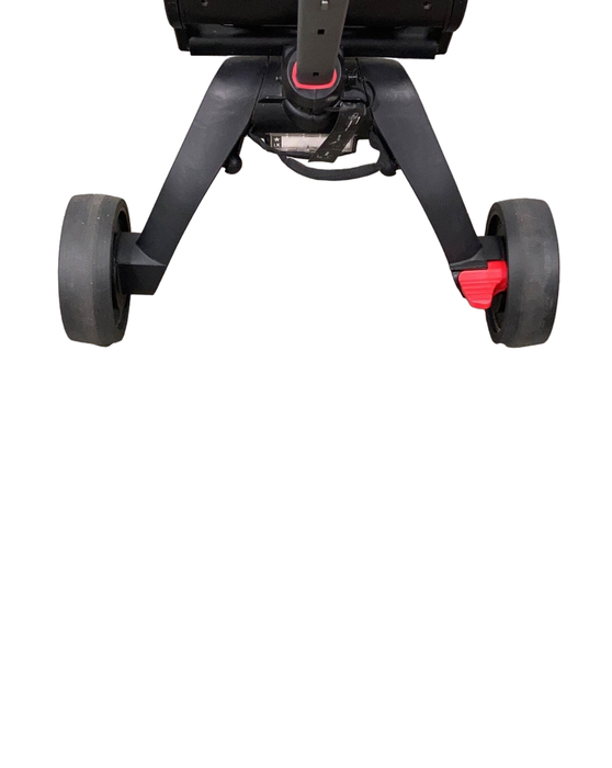 Shop Doona Liki Trike S3 at Goodbuygears