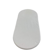 Shop Happiest Baby SNOO Smart Sleeper at Goodbuygears