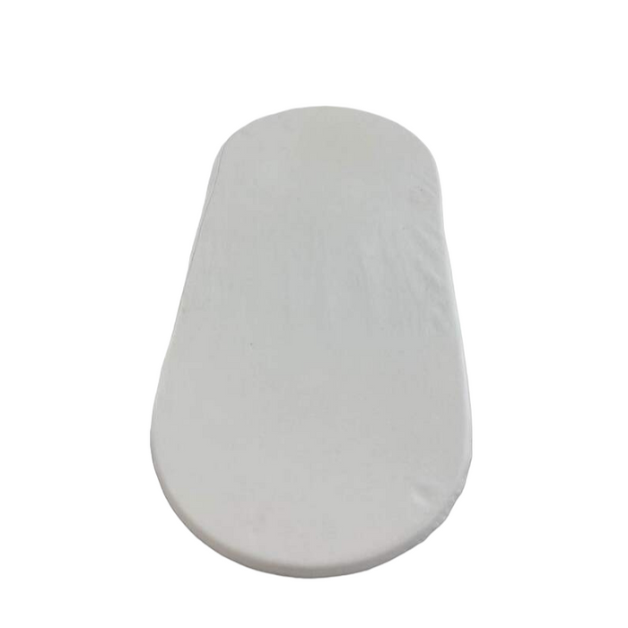 Shop Happiest Baby SNOO Smart Sleeper at Goodbuygears