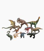 Shop BUNDLE Dinosaurs at Goodbuygears