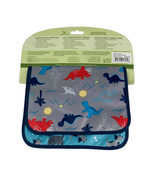 secondhand Green Sprouts Reusable Insulated Sandwich Bags
