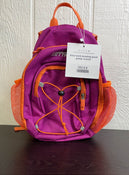Shop Zippyrooz Hiking/Biking Backpack at Goodbuygears