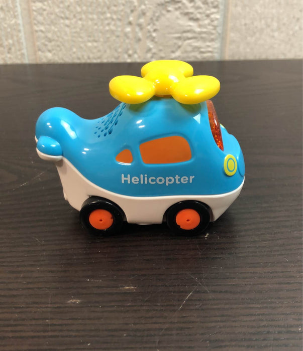 secondhand Toys
